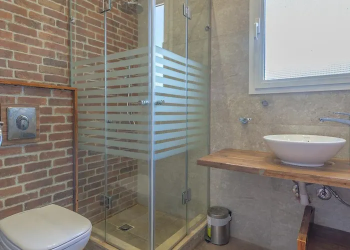 Villa Beautiful 4 Bdr With Private Pool Hurghada