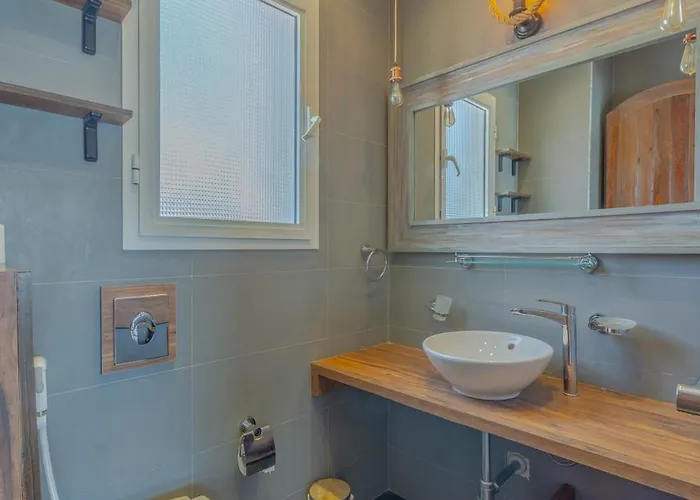 Beautiful 4 Bdr With Private Pool Hurghada